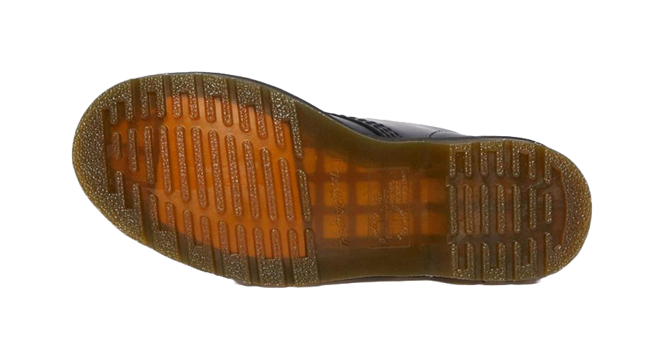 1460 Wmns Dr.Martens Smooth Black Womens  vjsneaker.com