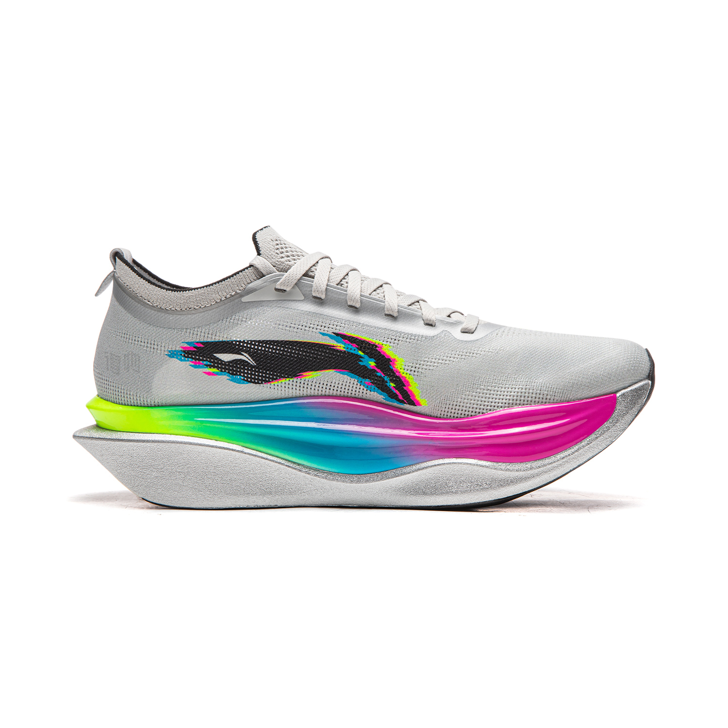 Li-Ning Feidian 6 Elite Series – VJsneaker