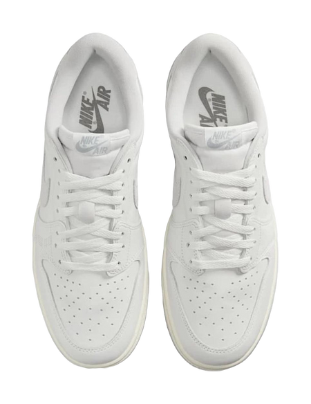 Jordan 1 Low 85 Neutral Grey  vjsneaker.com