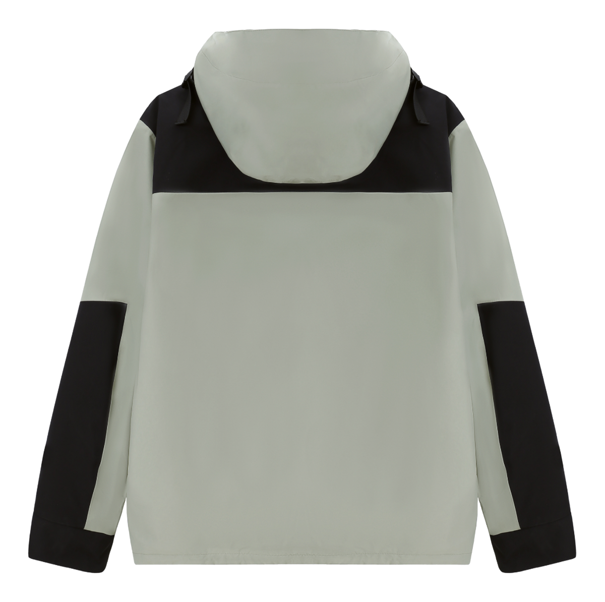 CAMEL All weather Windbreaker Jacket Unisex  vjsneaker.com