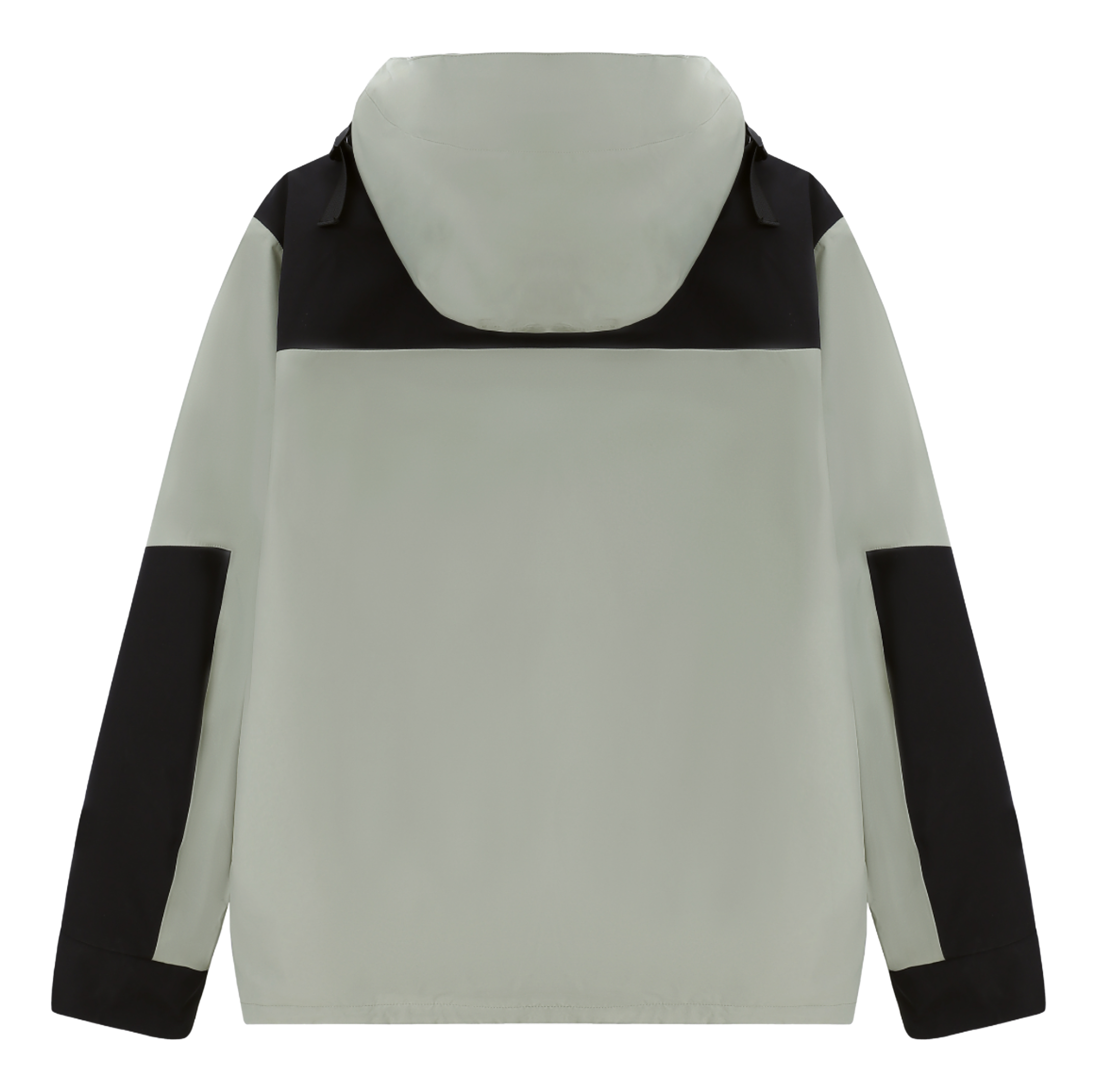 CAMEL All weather Windbreaker Jacket Unisex  vjsneaker.com