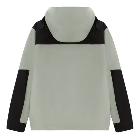 CAMEL All weather Windbreaker Jacket Unisex  vjsneaker.com