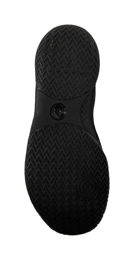 ANTA Sneakerverse SV Eclosion Type 2 LT - Basketball Shoes for Men "Castle Gray"  VJ SNEAKER