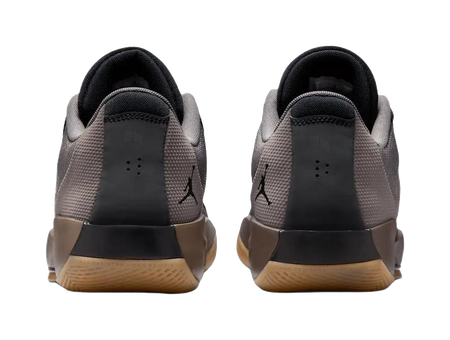 Jordan Luka .77 PF "Gum" "Cave Stone" "Light Brown" - Basketball Shoes Men Black Gray  vjsneaker.com