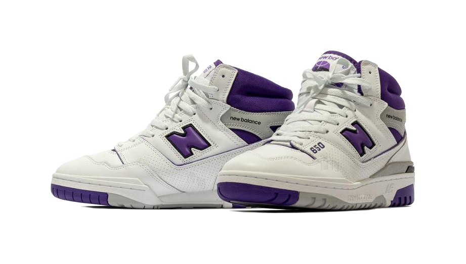 650R New Balance Interstellar  vjsneaker.com