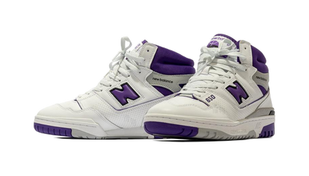 650R New Balance Interstellar  vjsneaker.com