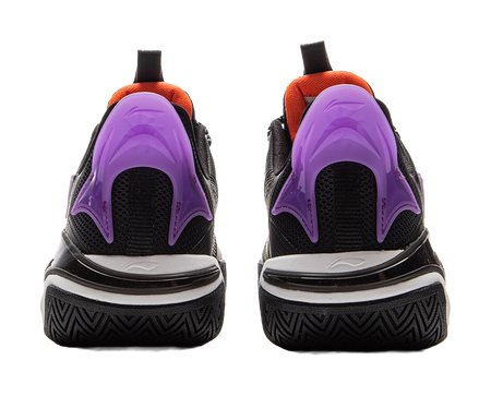 Li Ning YOUNG Fengying 2.0 Kids Basketball Shoes Kids  VJSNEAKER