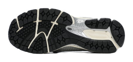 1906L New Balance Silver Shadow Grey  vjsneaker.com