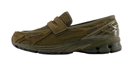 1906L New Balance Woodland  vjsneaker.com