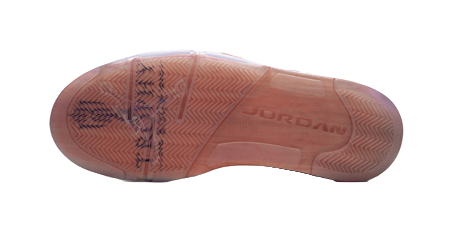 Jordan 5 Retro Trophy Room Ice Blue  vjsneaker.com