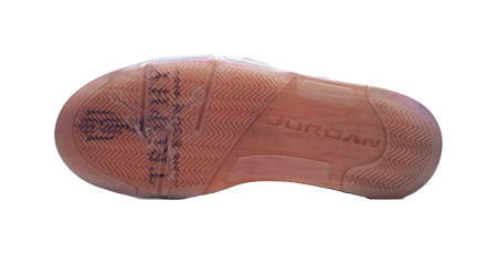 Jordan 5 Retro Trophy Room Ice Blue  vjsneaker.com