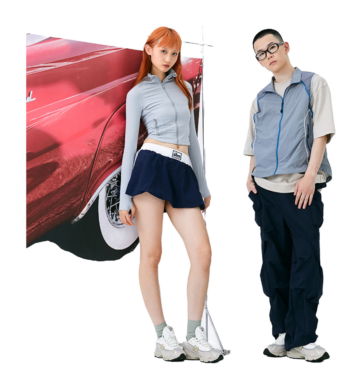 1000 Mens New Balance Moonrock Sea Salt  vjsneaker.com