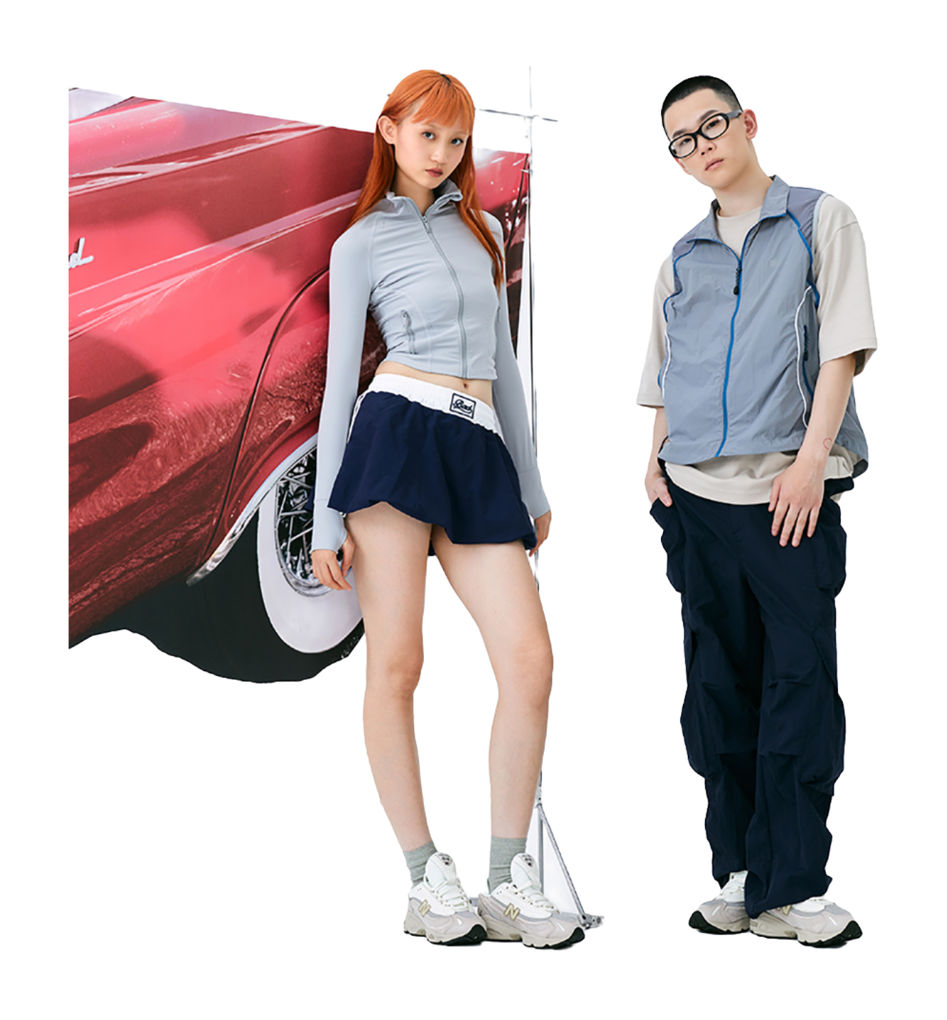 1000 Mens New Balance Moonrock Sea Salt  vjsneaker.com