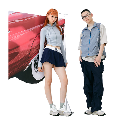 1000 Mens New Balance Moonrock Sea Salt  vjsneaker.com