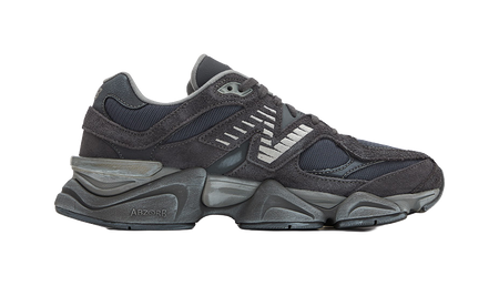 9060 New Balance Magnet  vjsneaker.com