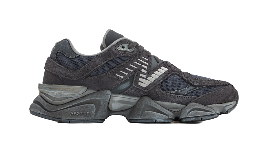 9060 New Balance Magnet  vjsneaker.com