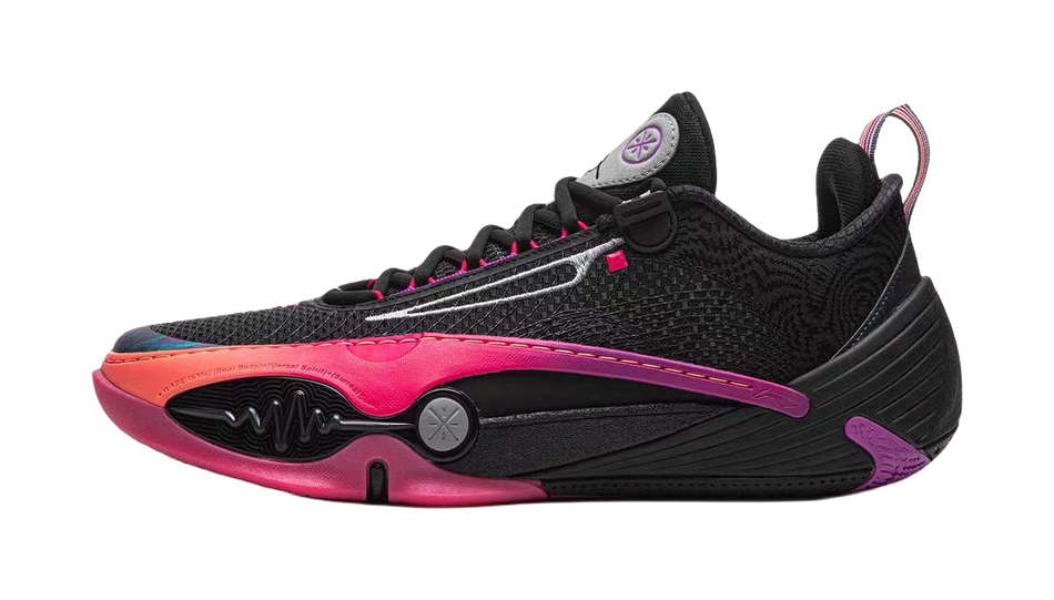 Li-Ning Wade All City 14 (AC14) Series – VJsneaker Li-Ning Wade All City 14 (AC14) Series – VJsneaker