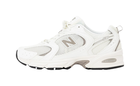 530 New Balance Sea Salt Arid Stone  vjsneaker.com