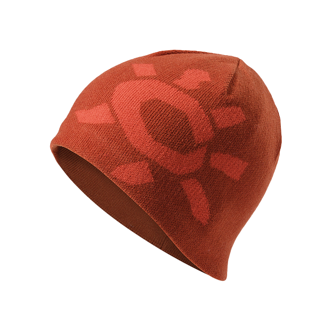 KAILAS Merino Wool Thermal Series Hat Unisex  vjsneaker.com