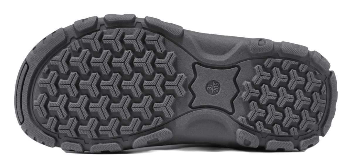 Pick autumn and winter children's shoes, boys' sports shoes with temperature locking comfort, girls' outdoor versatile with fleece, anti slip, anti kick, wear-resistant, waterproof, breathable, lightweight, shock-absorbing, warm, low cut children's r  VJSNEAKER