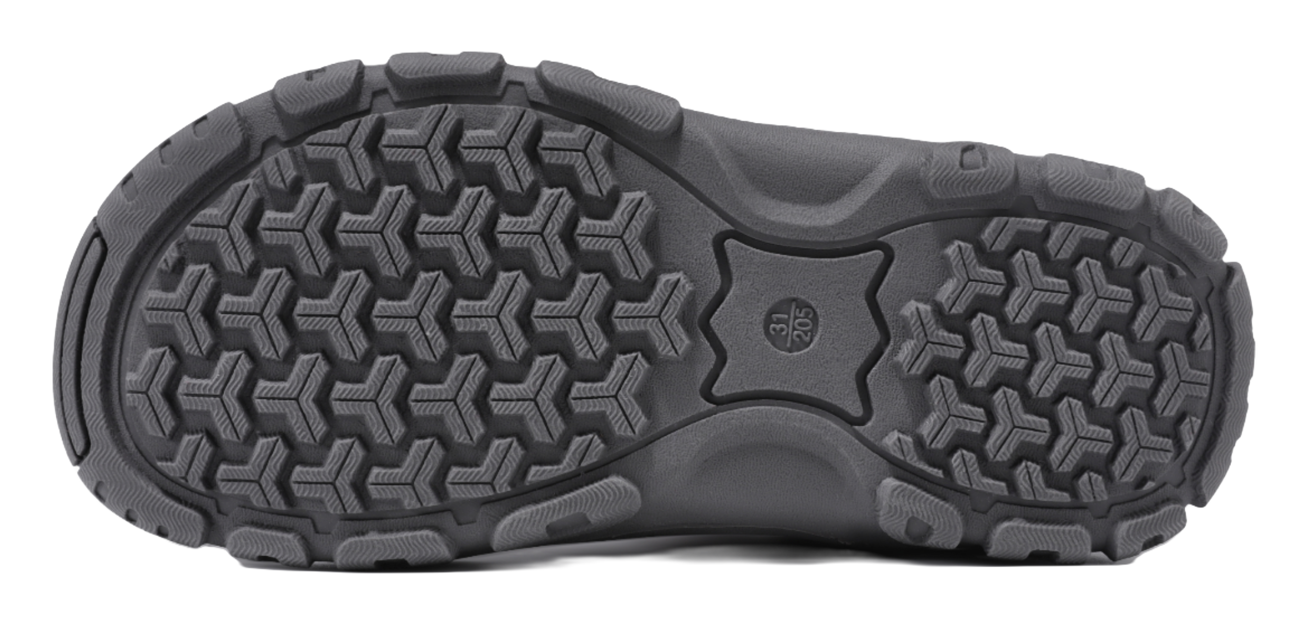 Pick autumn and winter children's shoes, boys' sports shoes with temperature locking comfort, girls' outdoor versatile with fleece, anti slip, anti kick, wear-resistant, waterproof, breathable, lightweight, shock-absorbing, warm, low cut children's r  VJSNEAKER