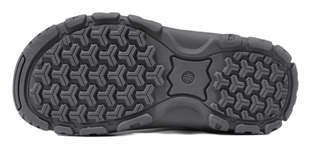 Pick autumn and winter children's shoes, boys' sports shoes with temperature locking comfort, girls' outdoor versatile with fleece, anti slip, anti kick, wear-resistant, waterproof, breathable, lightweight, shock-absorbing, warm, low cut children's r  VJSNEAKER