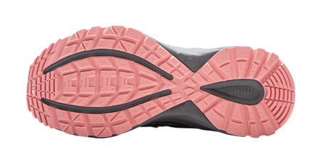 Li Ning children's outdoor synthetic leather vertical and horizontal V2 simple casual grip children's outdoor shoes  VJSNEAKER