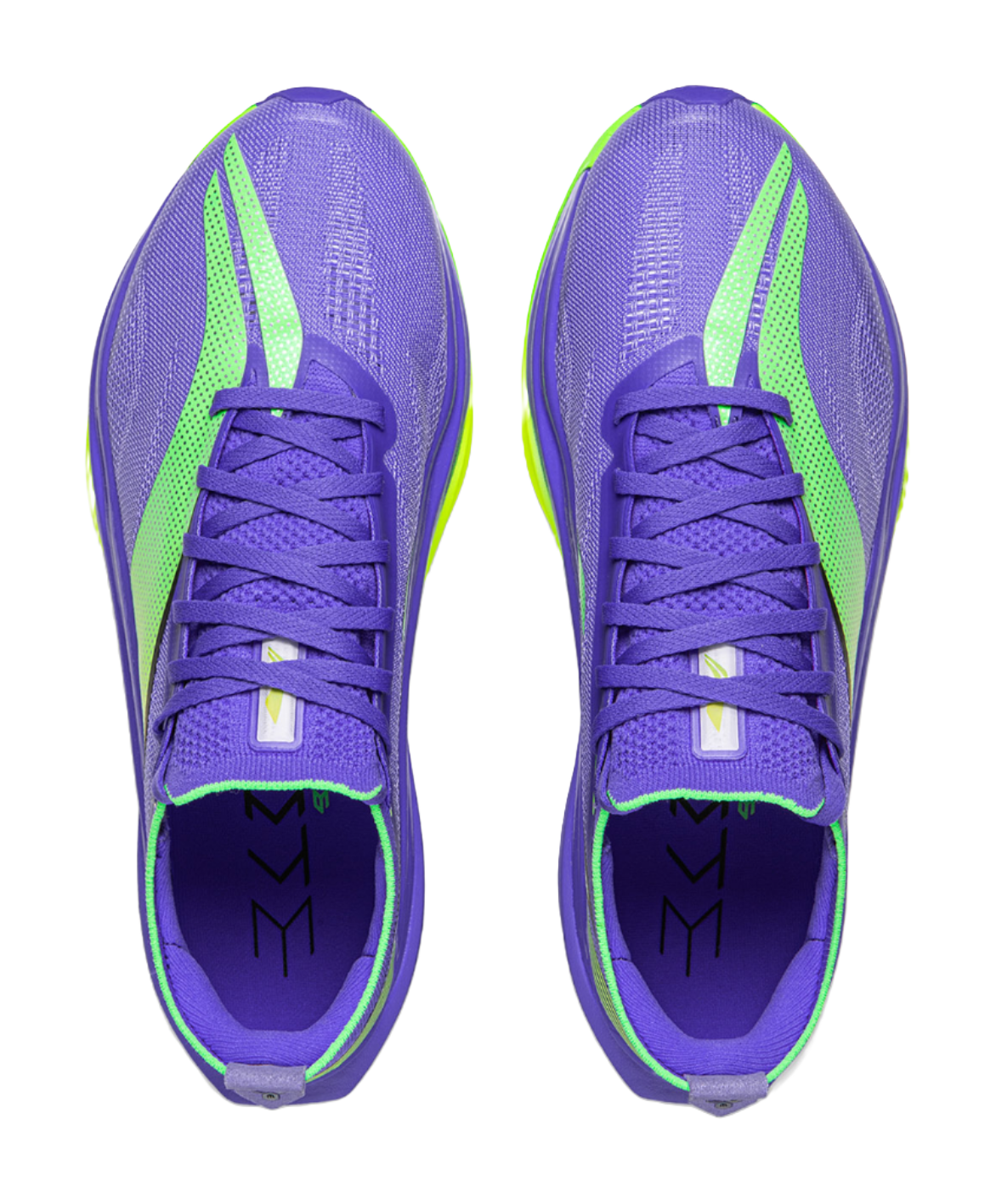 Li-Ning Feidian 6 ELITE Li-Ning Feidian 6 ELITE