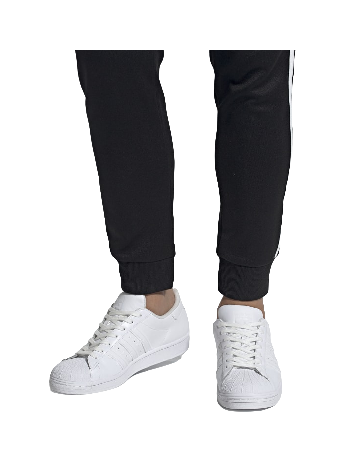 Adidas Superstar Footwear White  vjsneaker.com
