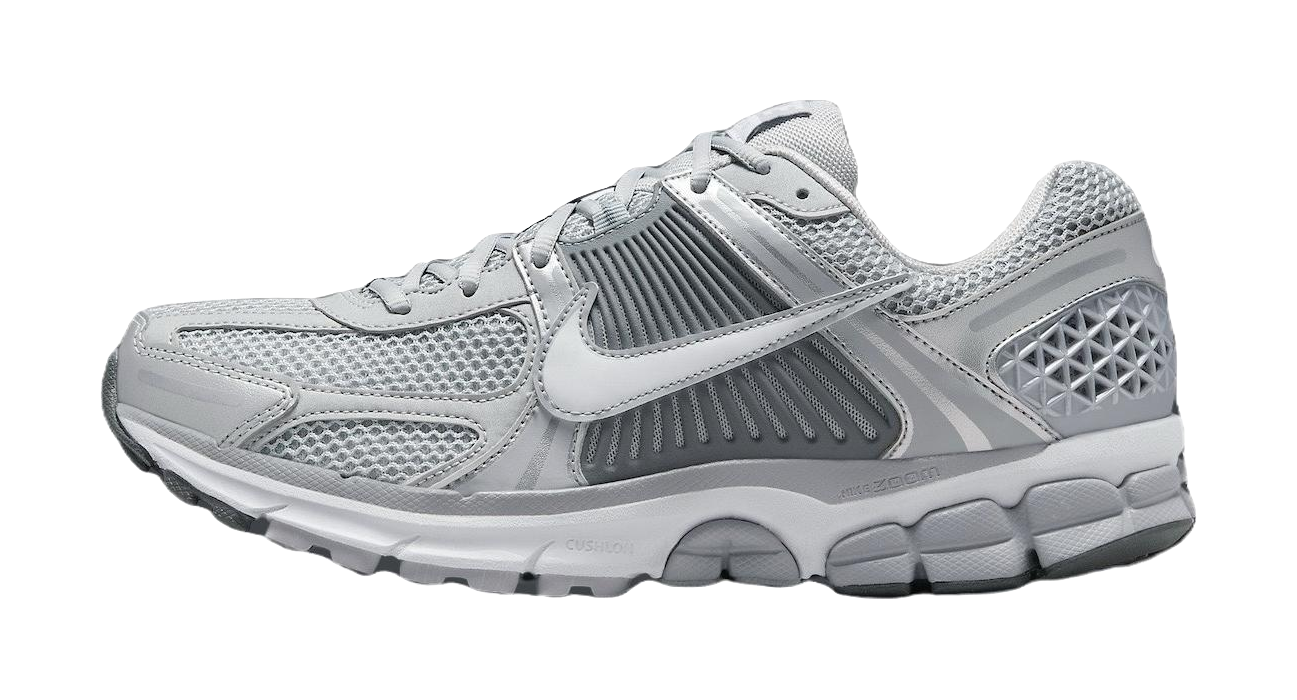 Nike Zoom Vomero 5 Cool Grey  VJSNEAKER