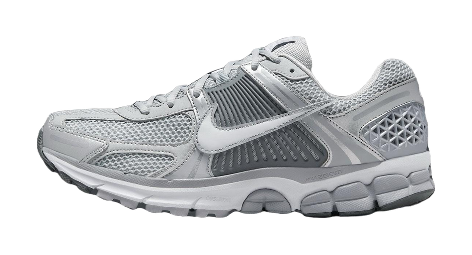 Nike Zoom Vomero 5 Cool Grey  VJSNEAKER