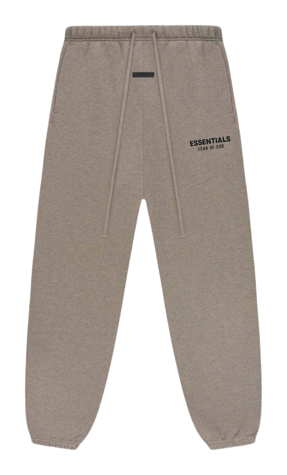 Fear Of God Essentials Fleece Essential sweatpant  vjsneaker.com