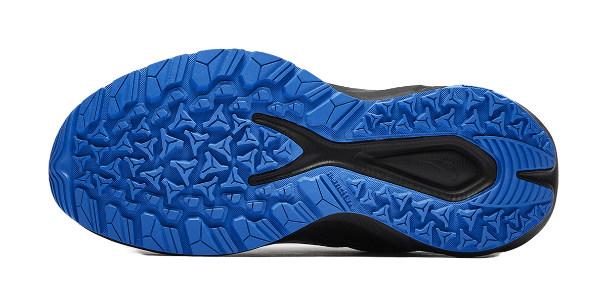 ANTA children's comfortable and versatile trendy anti slip and wear-resistant running shoes for teenagers  VJSNEAKER