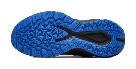 ANTA children's comfortable and versatile trendy anti slip and wear-resistant running shoes for teenagers  VJSNEAKER