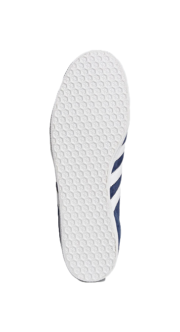 Adidas Gazelle Navy  vjsneaker.com