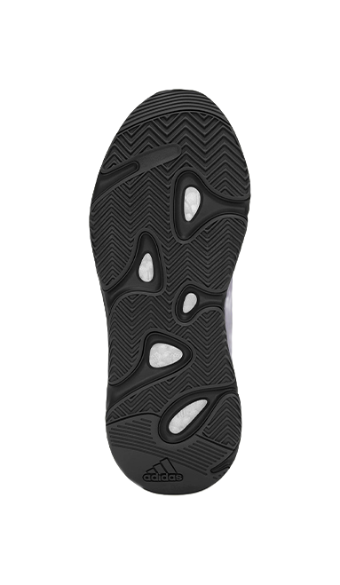 Adidas Yeezy Boost 700 Mnvn Geode  vjsneaker.com