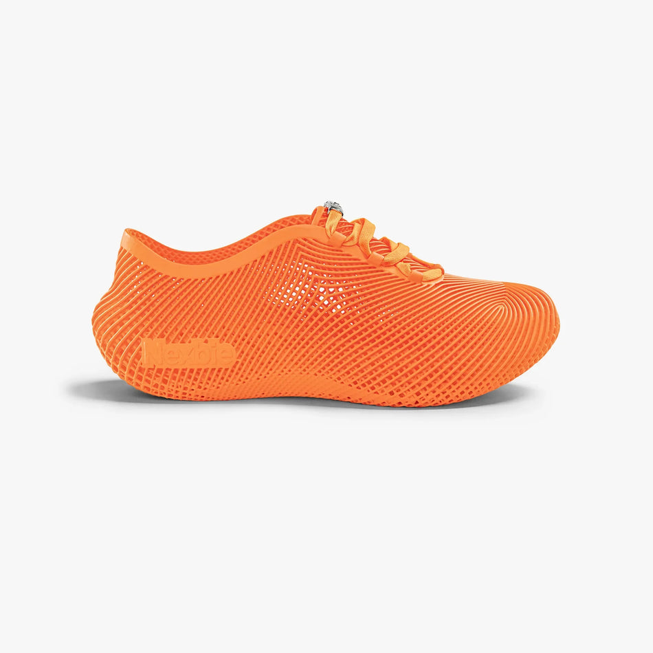 Aeroraise 3D Printed Sneakers