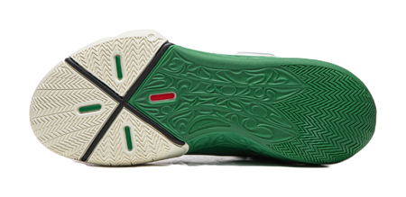 Li Ning WOW12 Cushioning Slip Resistant Abrasion Resistant Breathable Rebound Grip Low top Basketball Shoes Mens  vjsneaker.com