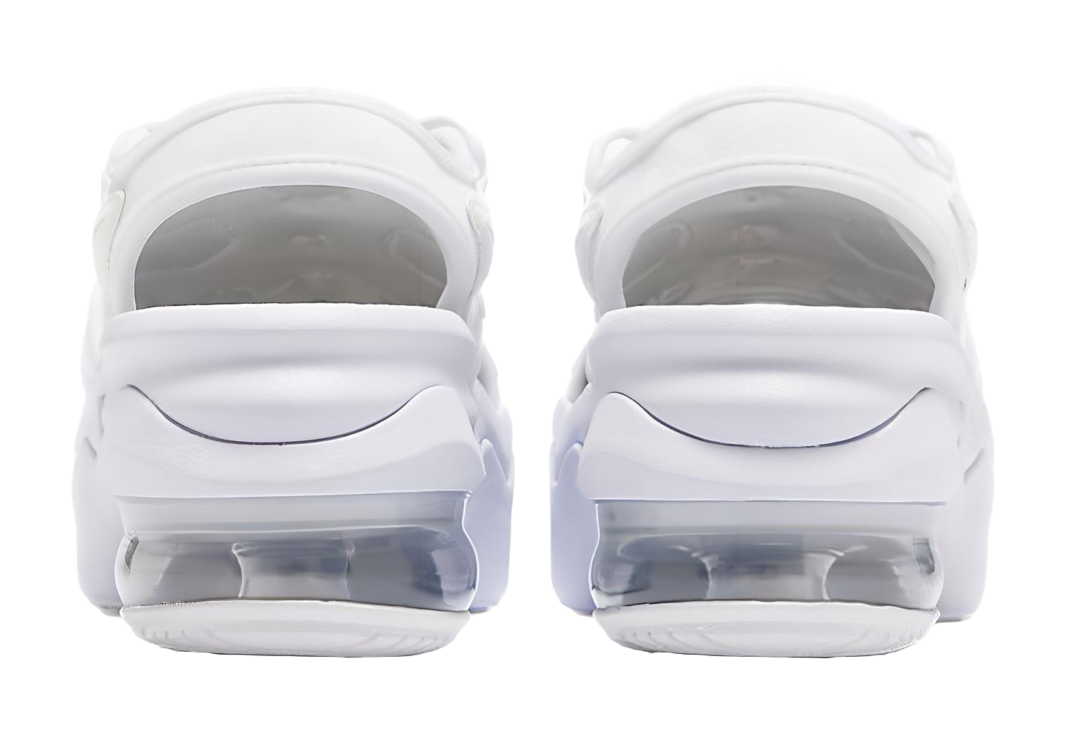 Nike Air Max Koko White Metallic Platinum Photon Dust Womens  vjsneaker.com