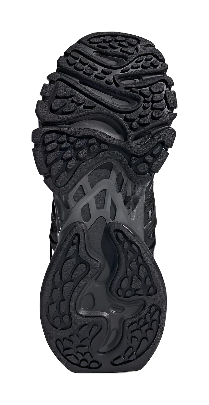 adidas Vento XLG Black  vjsneaker.com