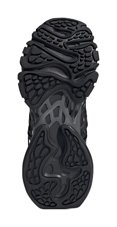 adidas Vento XLG Black  vjsneaker.com