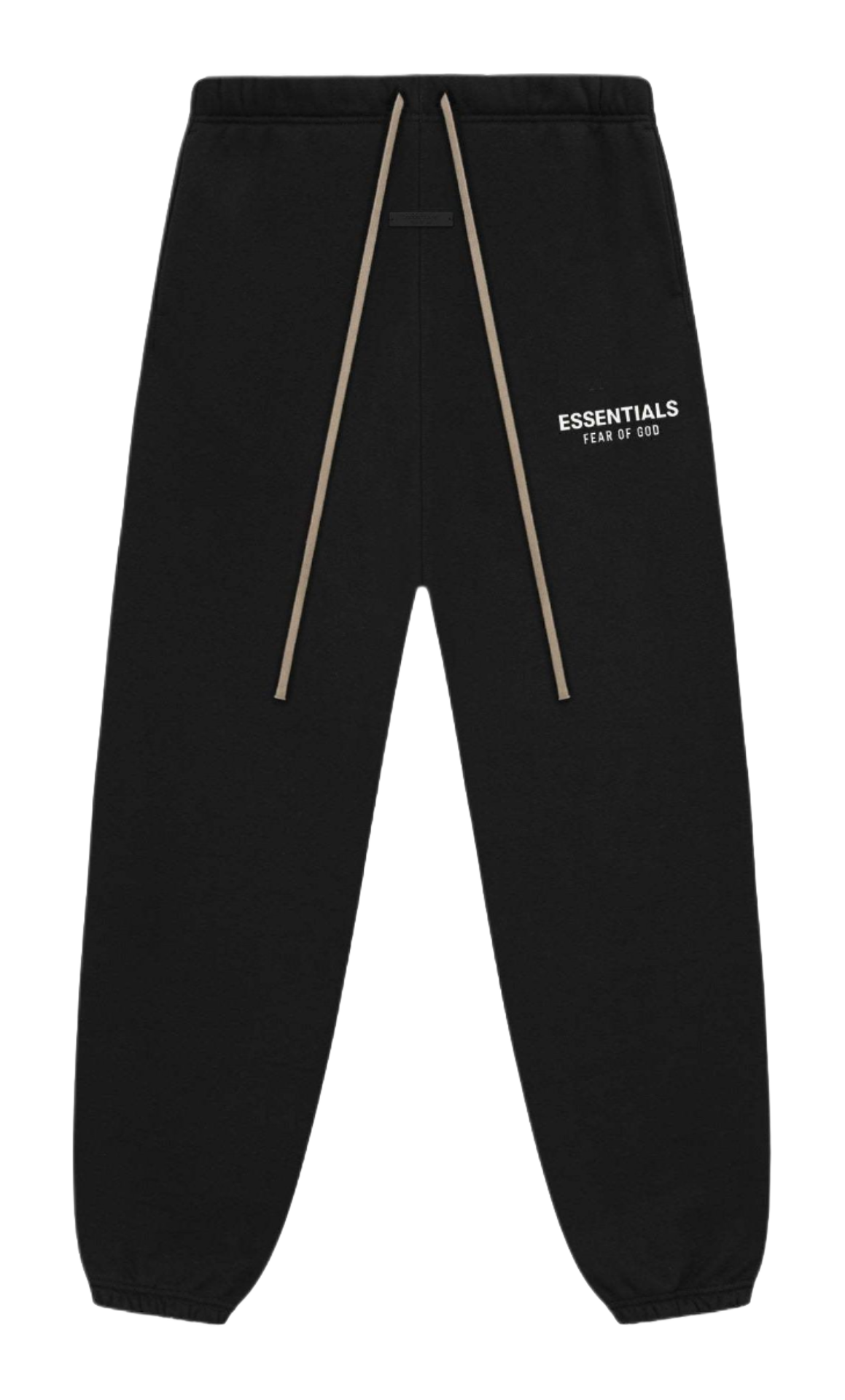 Fear Of God Essentials Essential track trousers  VJSNEAKER