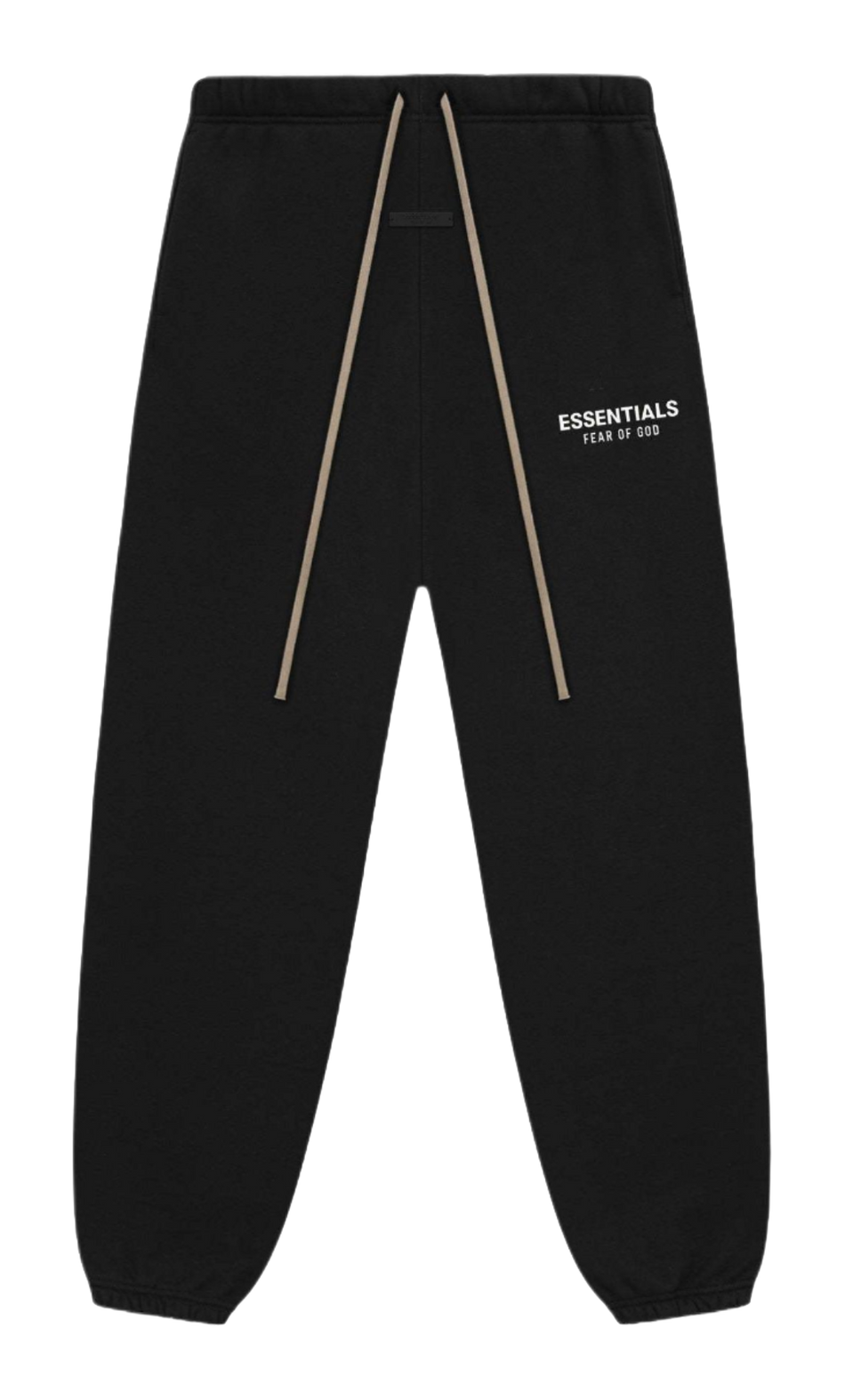 Fear Of God Essentials Essential track trousers  VJSNEAKER