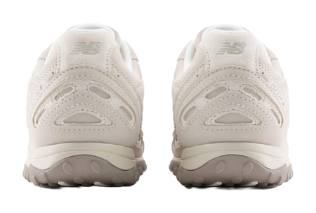 204L New Balance Timberwolf Linen  vjsneaker.com