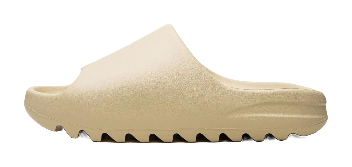 Adidas Yeezy Slide Bone  VJSNEAKER
