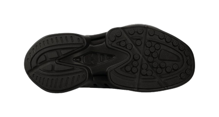 adidas originals AdiFOM Climacool Black  vjsneaker.com