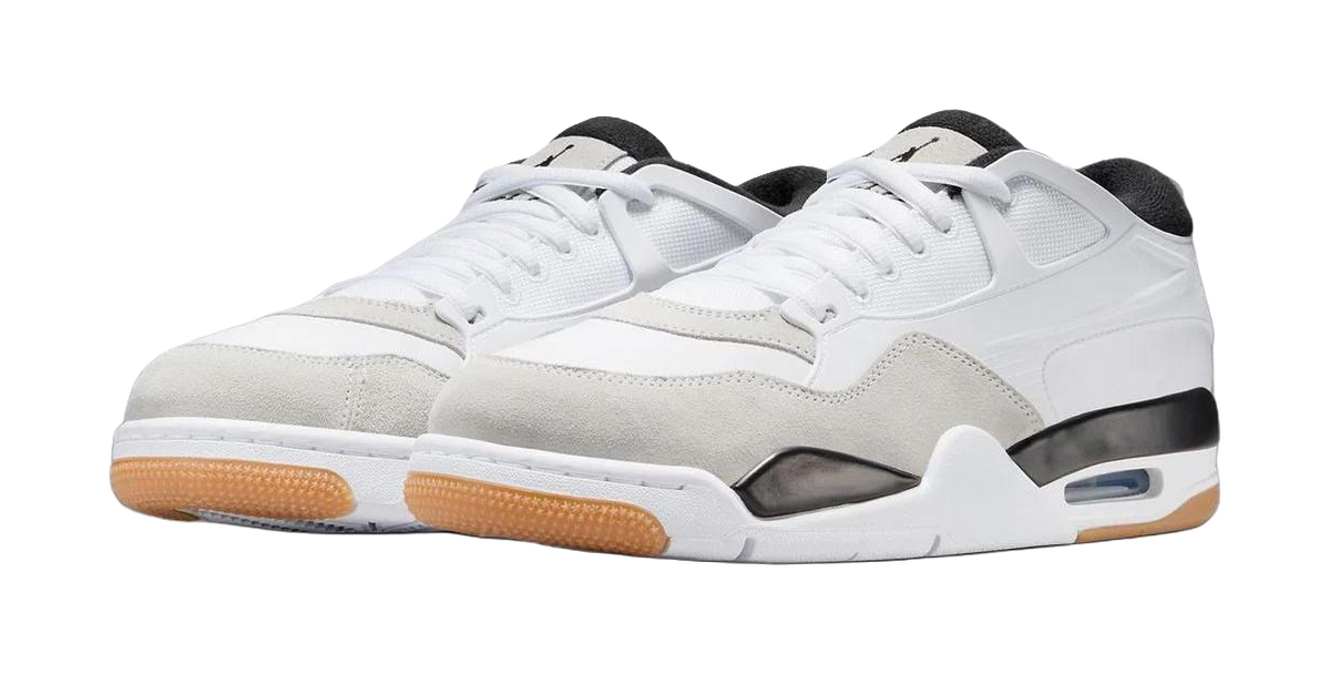 Jordan 4 Rm Military Black  vjsneaker.com