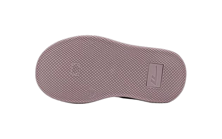 Warrior Kids Lifestyle Shoes Kids  VJSNEAKER