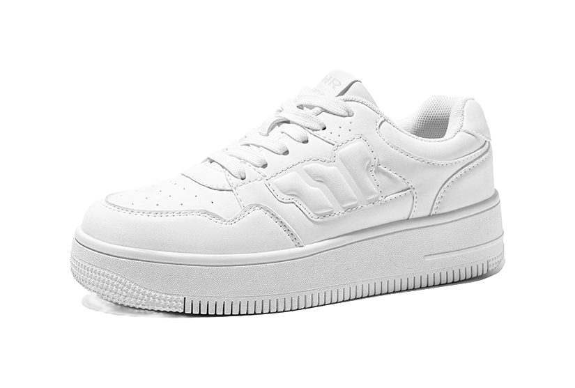 ZHR Low top Skateboard Shoes Unisex 