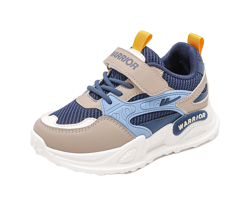 WARRIOR Kids' Running Shoes Kids 